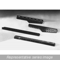Representative series image - may not be exactly as shown