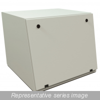 Representative series image - may not be exactly as shown