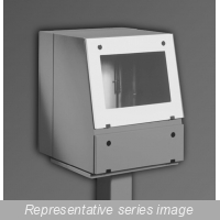Representative series image - may not be exactly as shown