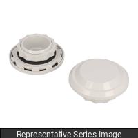 Representative series image - may not be exactly as shown