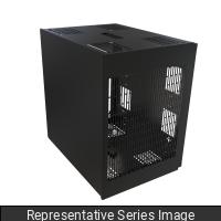 Representative series image - may not be exactly as shown