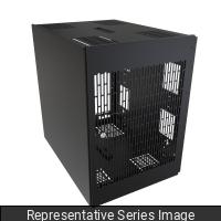 Representative series image - may not be exactly as shown
