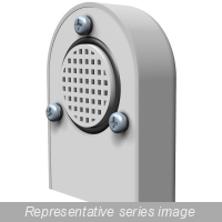 Representative series image - may not be exactly as shown