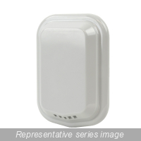 Representative series image - may not be exactly as shown
