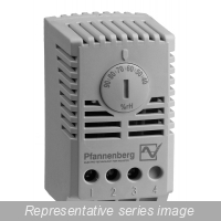 Representative series image - may not be exactly as shown