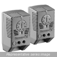 Representative series image - may not be exactly as shown