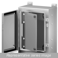 Representative series image - may not be exactly as shown