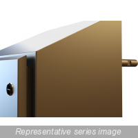Representative series image - may not be exactly as shown