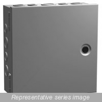 Representative series image - may not be exactly as shown