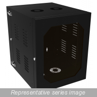 Representative series image - may not be exactly as shown