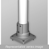 Representative series image - may not be exactly as shown