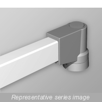 Representative series image - may not be exactly as shown
