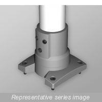 Representative series image - may not be exactly as shown