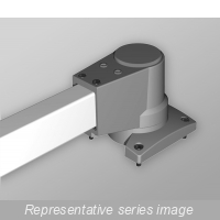 Representative series image - may not be exactly as shown