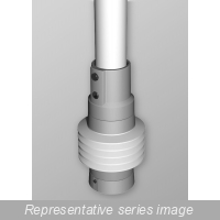 Representative series image - may not be exactly as shown