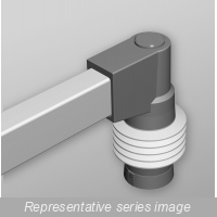 Representative series image - may not be exactly as shown