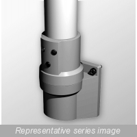 Representative series image - may not be exactly as shown