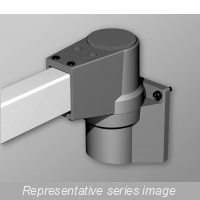 Representative series image - may not be exactly as shown