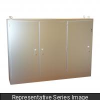 Representative series image - may not be exactly as shown