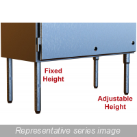 Representative series image - may not be exactly as shown