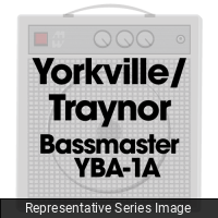 Representative series image - may not be exactly as shown