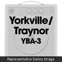 Representative series image - may not be exactly as shown