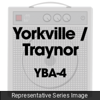 Representative series image - may not be exactly as shown