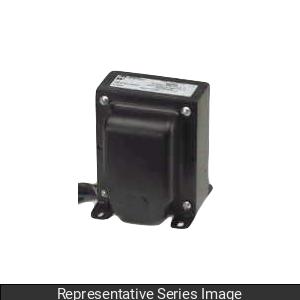 1650F