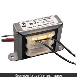 261G6