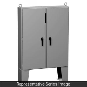 2UDCP727318FFTC