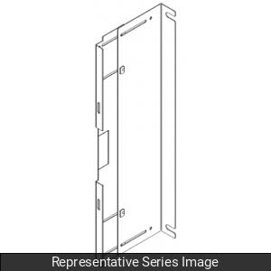 BKWM3010