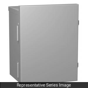 C3R16126HCLO