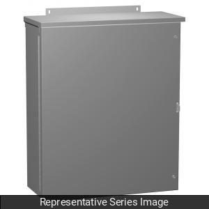 C3R16126HCR