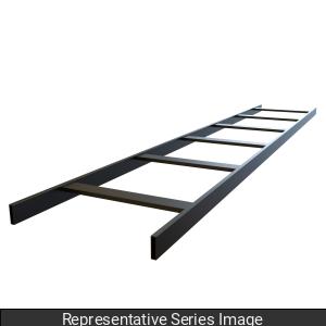 CLSP4442BK