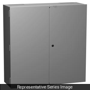 CMCQP1