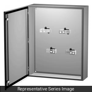 CN4SB73