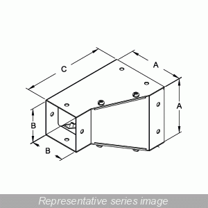 CWCRD64