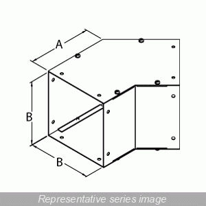 CWEL1045G