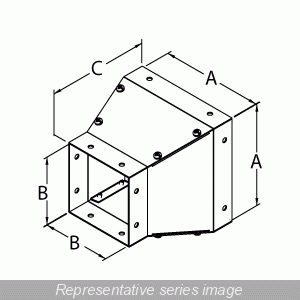 CWRD108