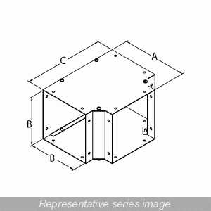 CWTF10G