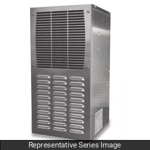 DTS3081A460N4SS