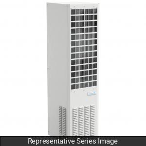 DTS3641A460LG