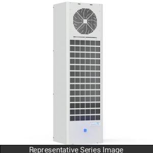 DTS3441CA460LG
