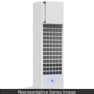 DTS3661C230N3LG