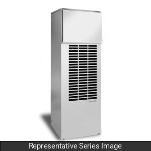 DTS3145A115LG
