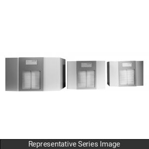DTT6101B115LG
