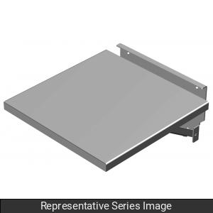 FDS1212GY