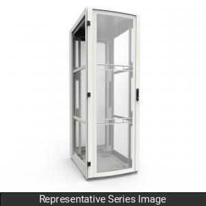 H1AD3052BK
