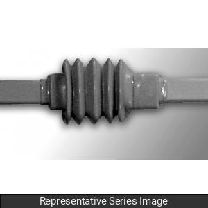 R147-015-000R