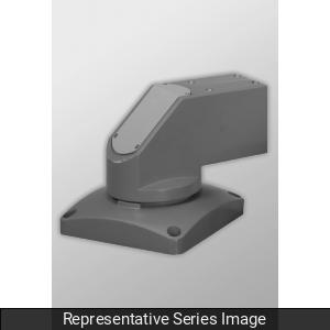 R147-005-000R